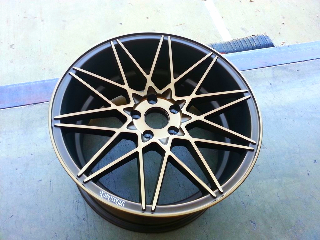 Name:  WuxYkow.jpg
Views: 93
Size:  393.5 KB