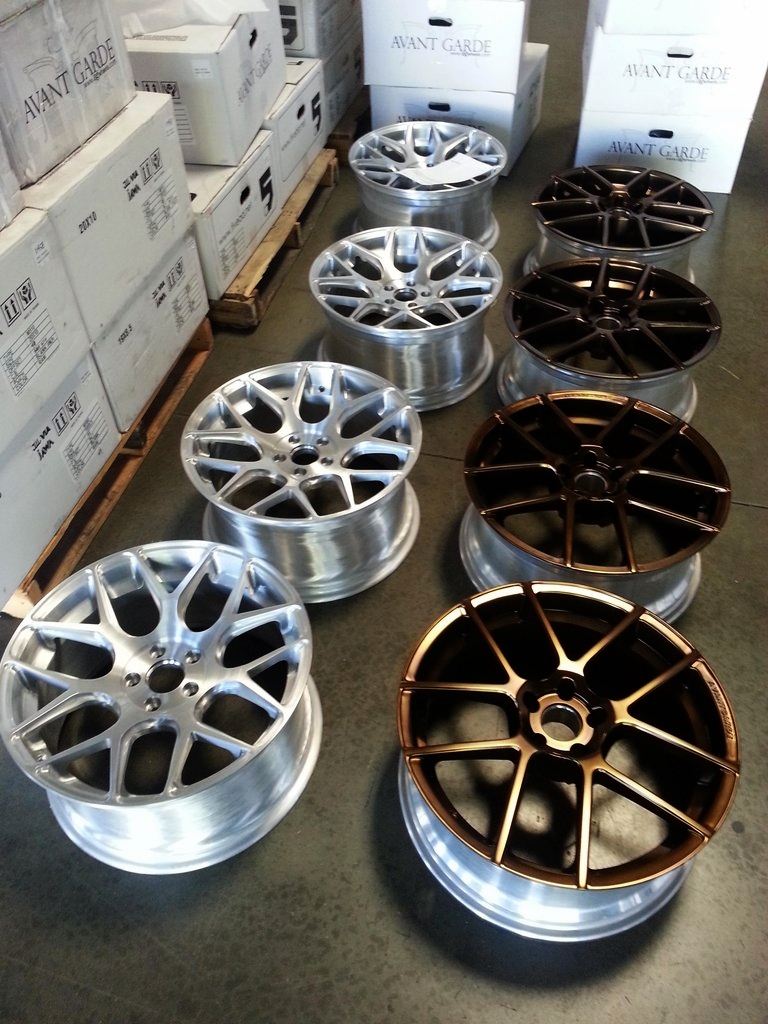 Name:  avxRgF6.jpg
Views: 93
Size:  410.7 KB