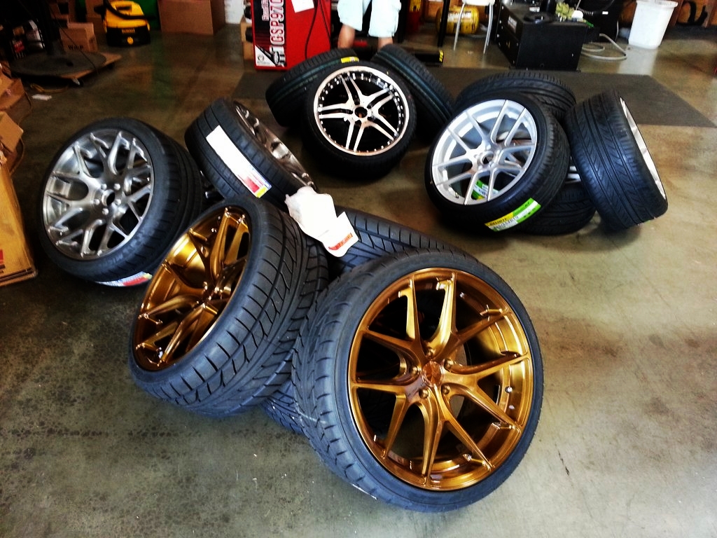 Name:  RXC4nP0.jpg
Views: 94
Size:  481.9 KB