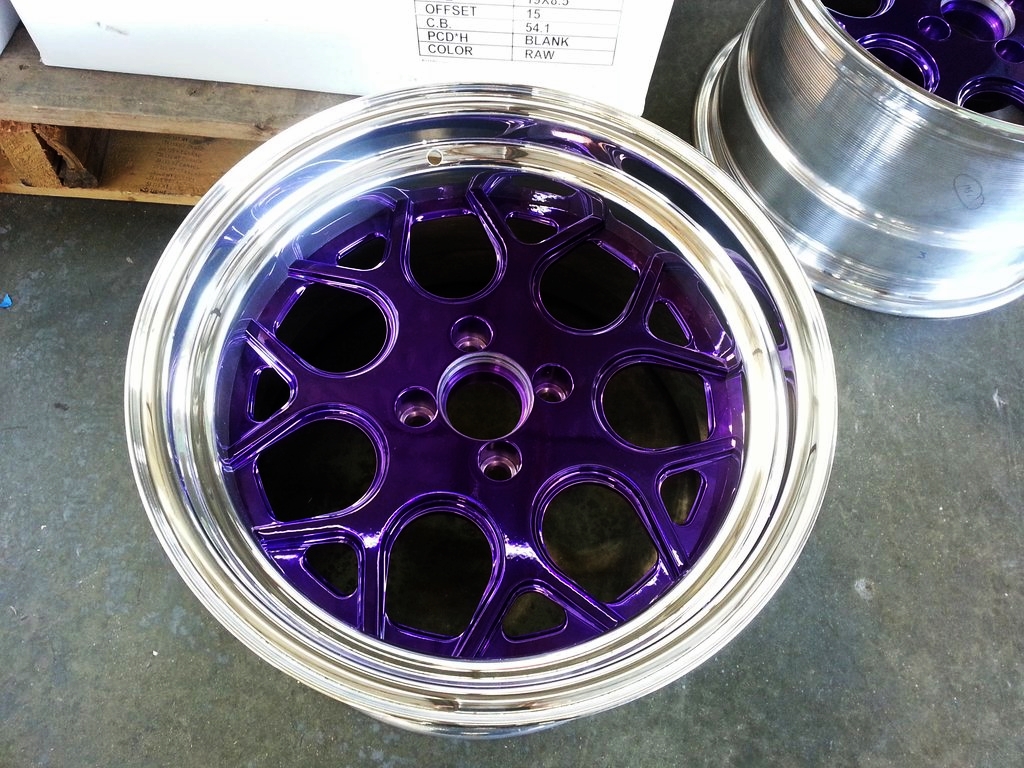 Name:  4pffRfh.jpg
Views: 99
Size:  498.9 KB