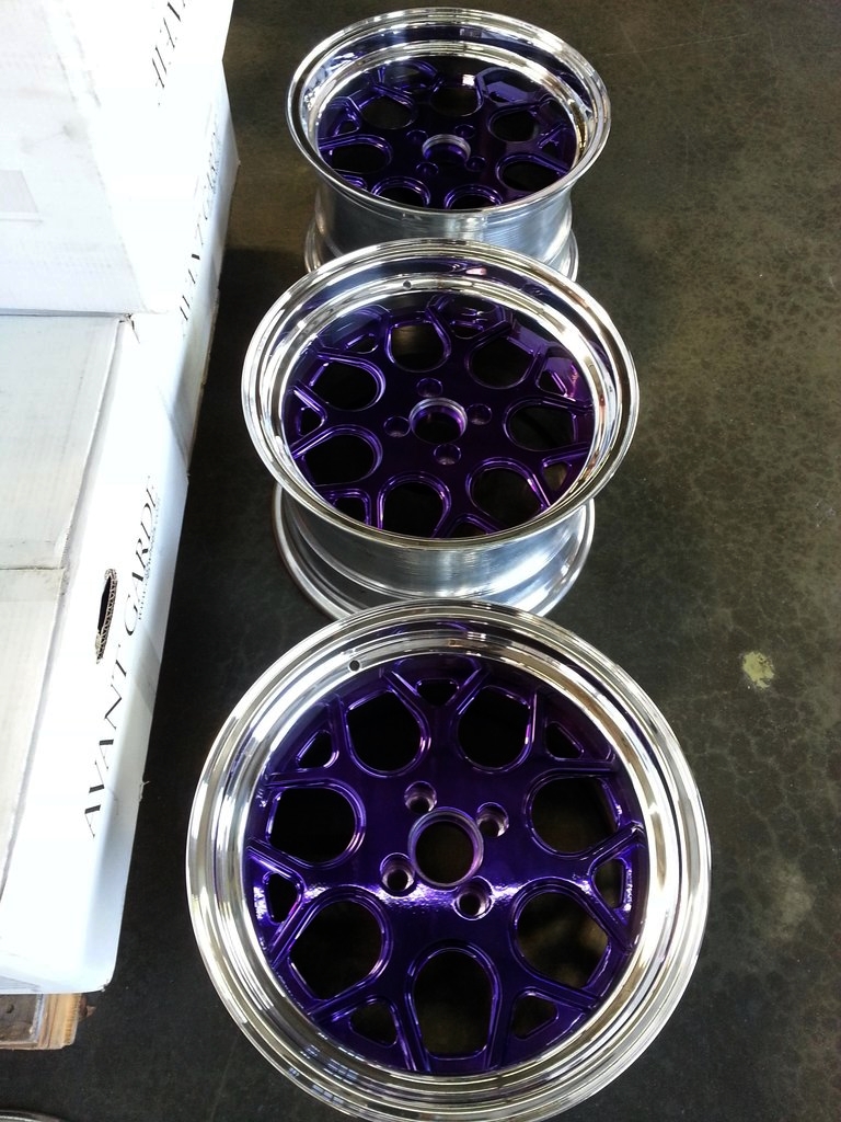 Name:  clxVaPU.jpg
Views: 95
Size:  398.7 KB