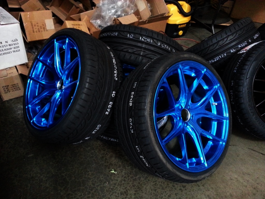 Name:  fccKmmV.jpg
Views: 99
Size:  432.1 KB