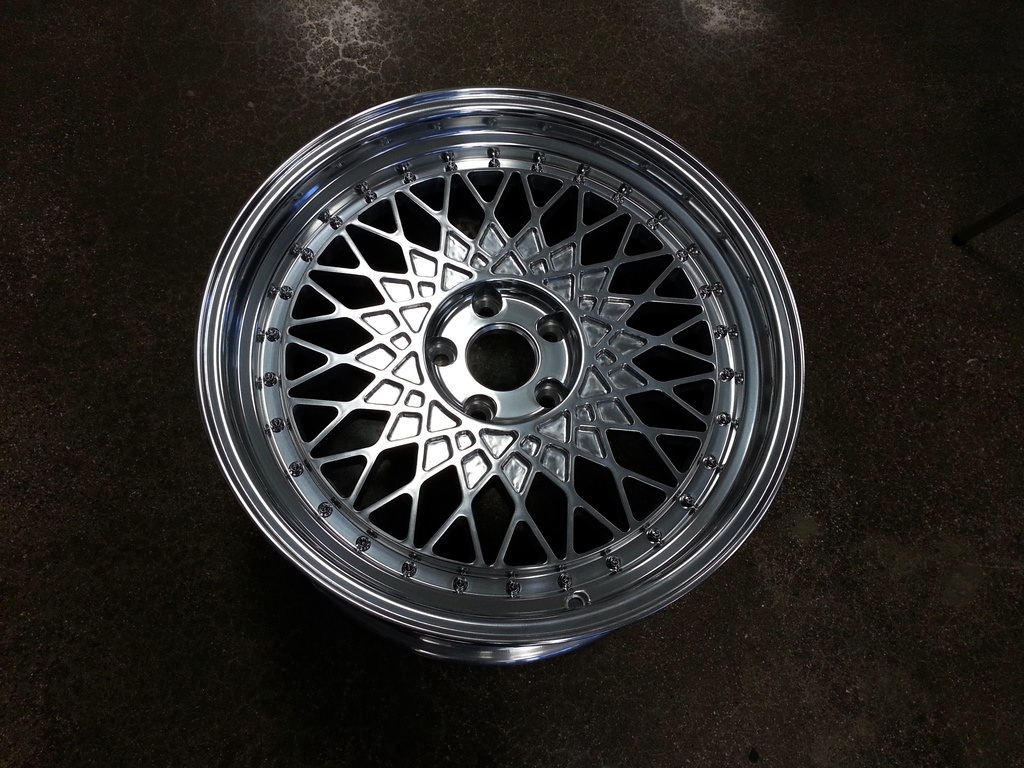 Name:  3RVfkvr.jpg
Views: 97
Size:  412.0 KB