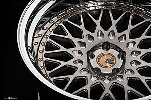 *GetYourWheels* Shipment Of The Day Showroom-04lwnoa.jpg