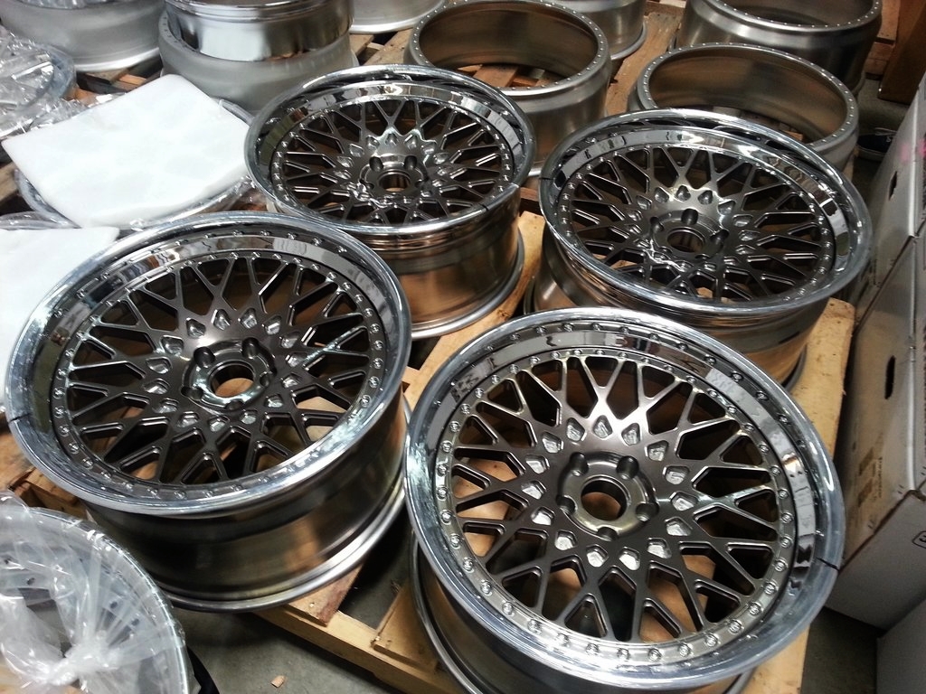 Name:  pMRTHIk.jpg
Views: 70
Size:  482.8 KB