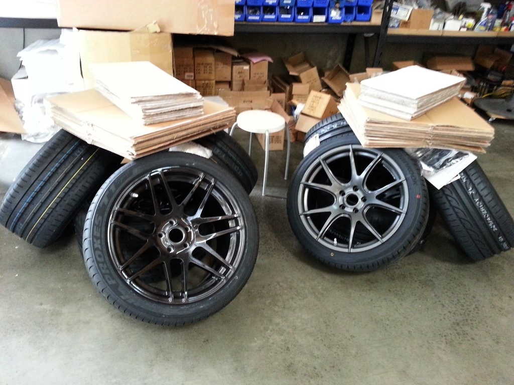 Name:  MG2re0R.jpg
Views: 68
Size:  372.3 KB