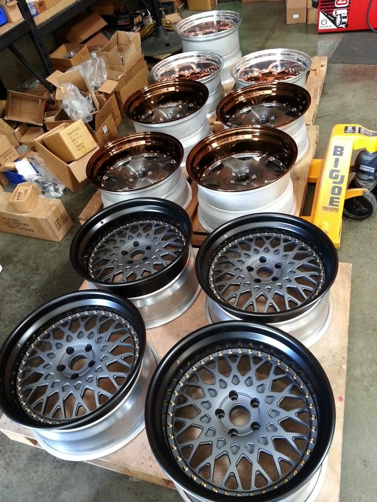 Name:  myRJKlU.jpg
Views: 71
Size:  502.7 KB