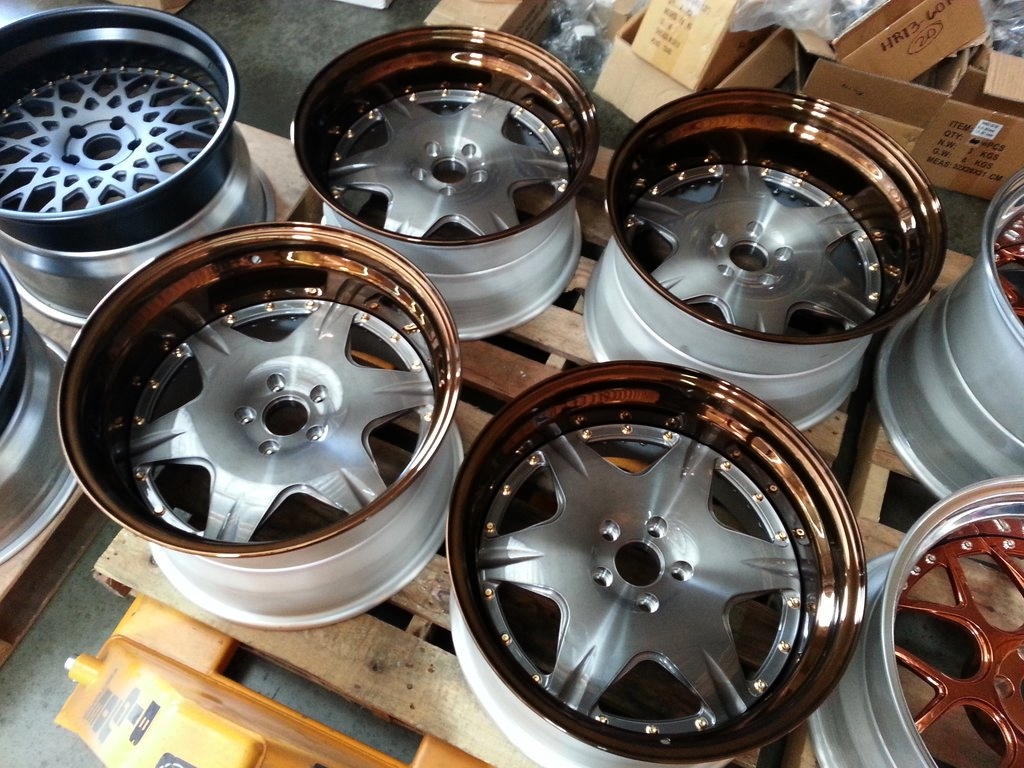 Name:  8CsOJ5I.jpg
Views: 70
Size:  439.0 KB