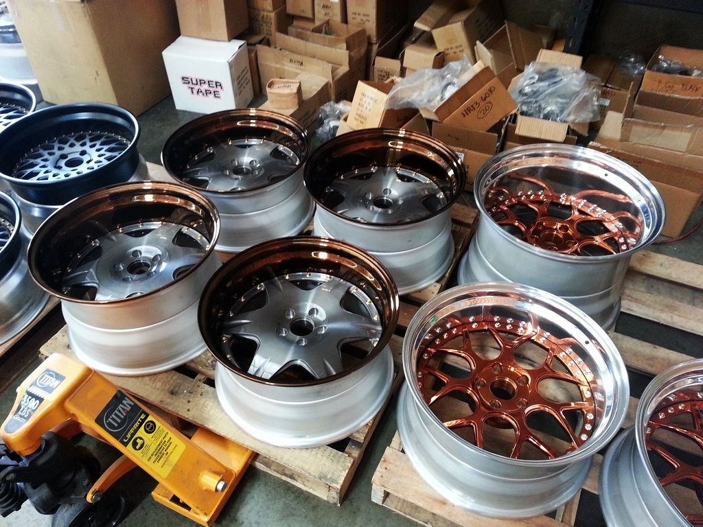 Name:  psTCaNV.jpg
Views: 69
Size:  512.3 KB