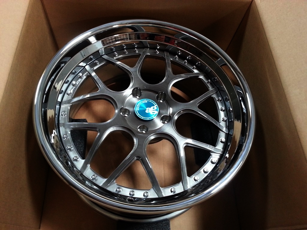 Name:  qADD2C6.jpg
Views: 72
Size:  389.2 KB