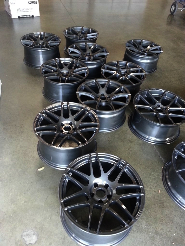 Name:  l8UwGIG.jpg
Views: 74
Size:  394.7 KB