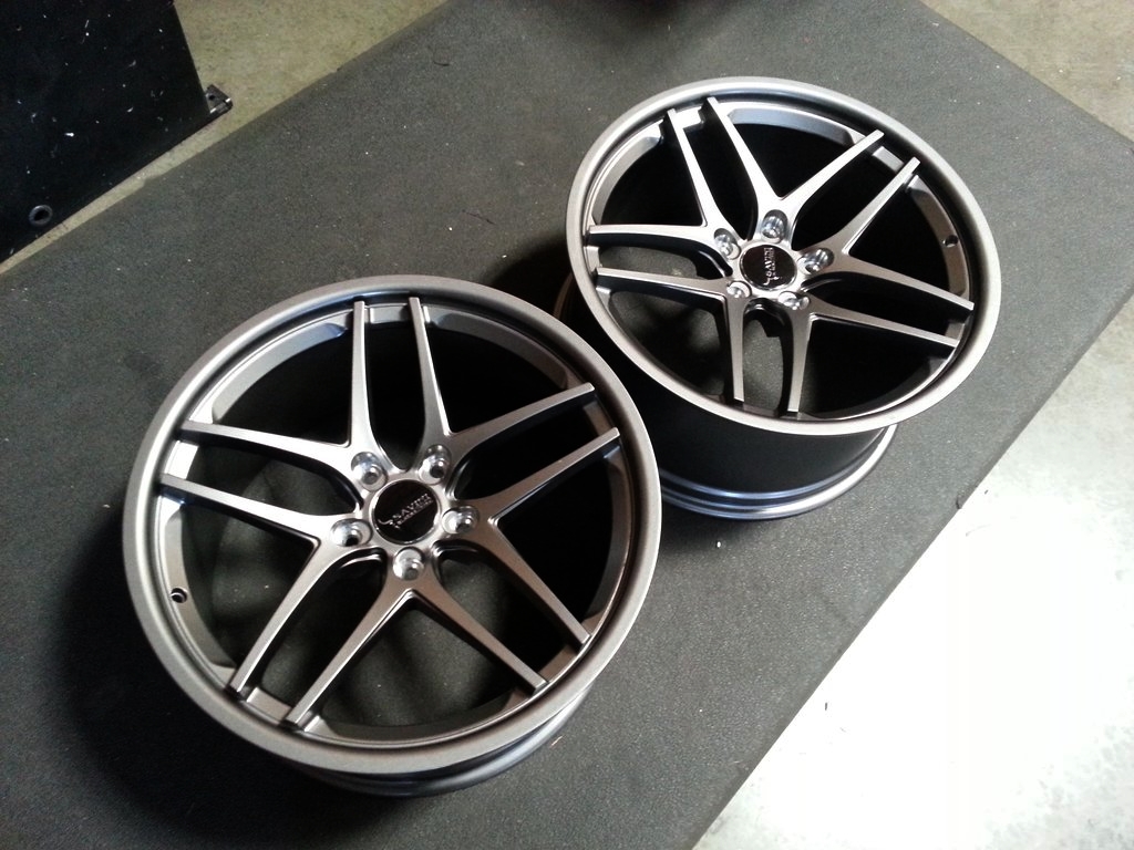 Name:  GezmKNu.jpg
Views: 66
Size:  336.9 KB