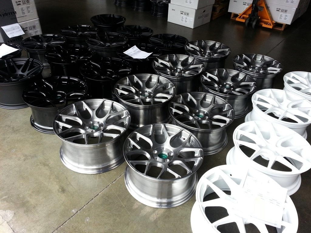 Name: cd6PNuD.jpg
Views: 60
Size: 395.8 KB