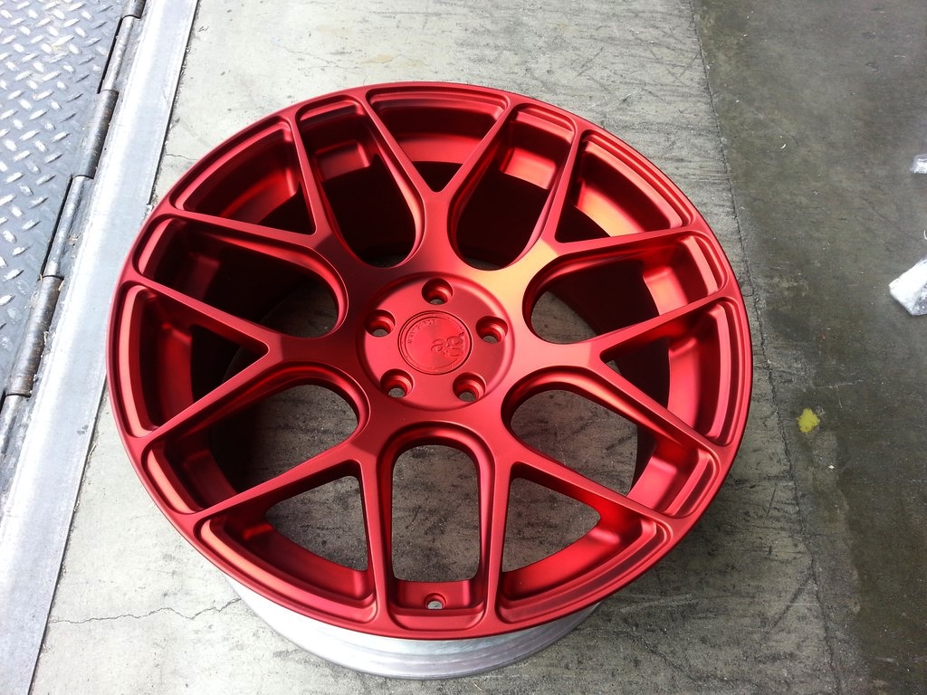 Name: 7qd6ryB.jpg
Views: 60
Size: 440.5 KB
