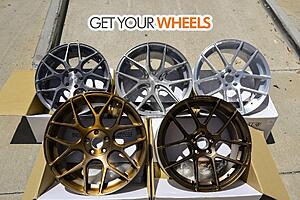 *GetYourWheels* Shipment Of The Day Showroom-hxm8voy.jpg