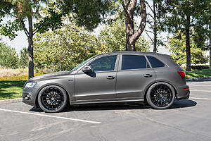 *GetYourWheels* Shipment Of The Day Showroom-my9imjs.jpg