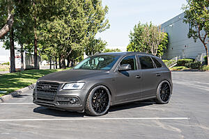 *GetYourWheels* Shipment Of The Day Showroom-aogrulh.jpg