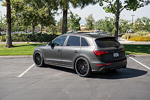 *GetYourWheels* Shipment Of The Day Showroom-tkp0qz9.jpg