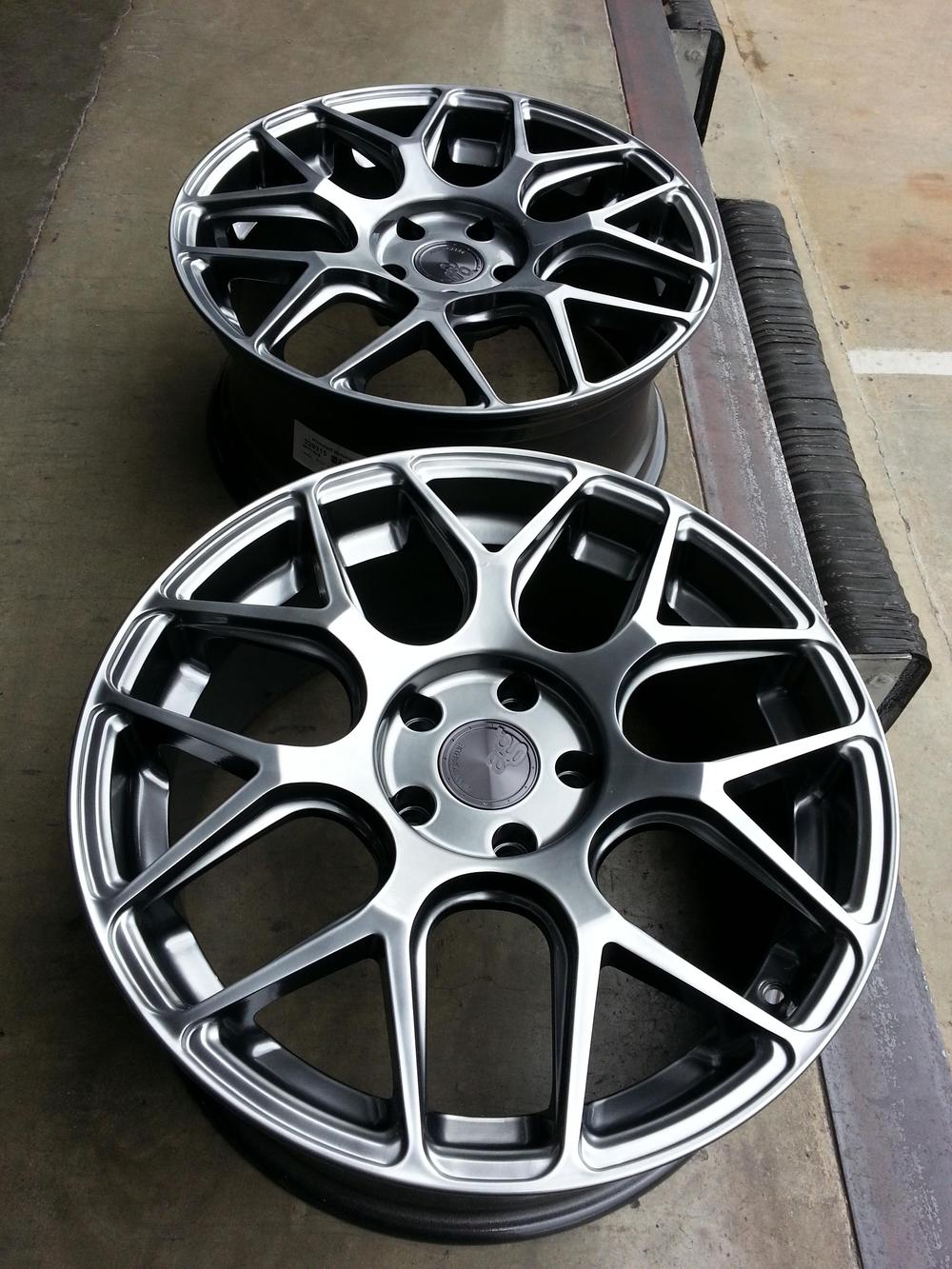 Name:  pR2wb89.jpg
Views: 121
Size:  187.7 KB