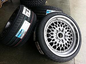 *GetYourWheels* Shipment Of The Day Showroom-pthhybr.jpg