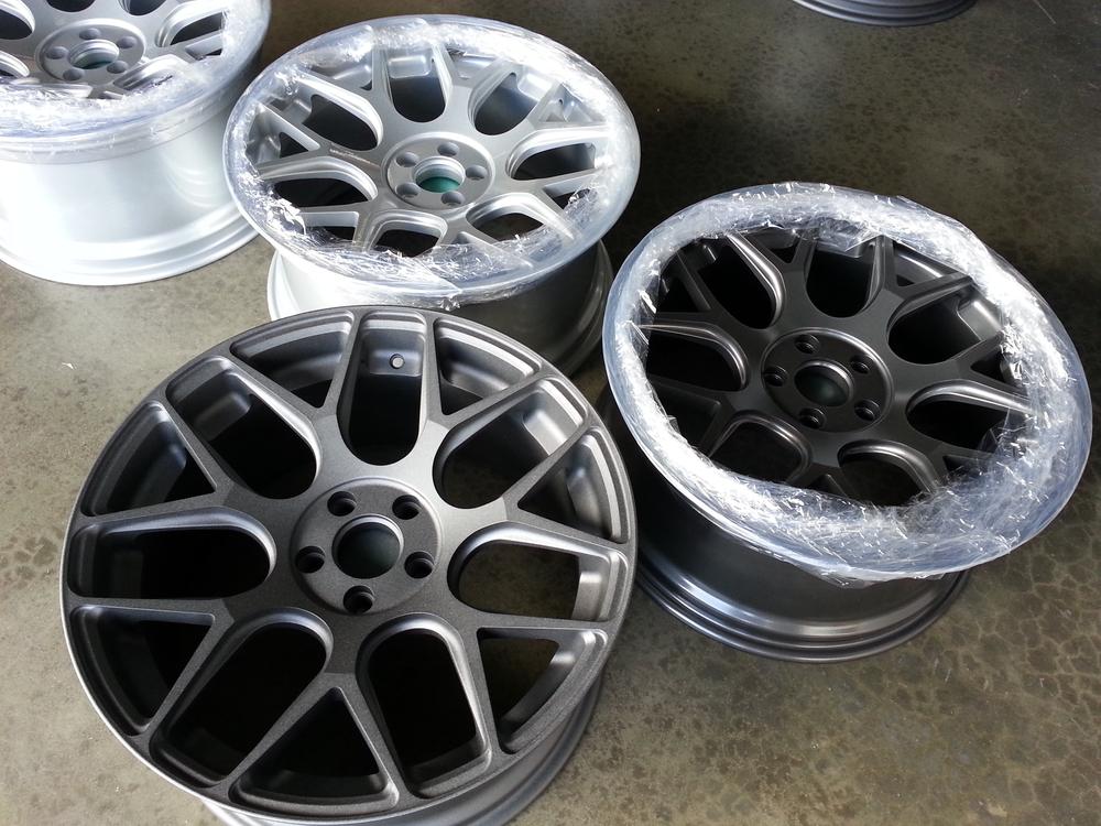 Name:  6TrERun.jpg
Views: 115
Size:  119.1 KB