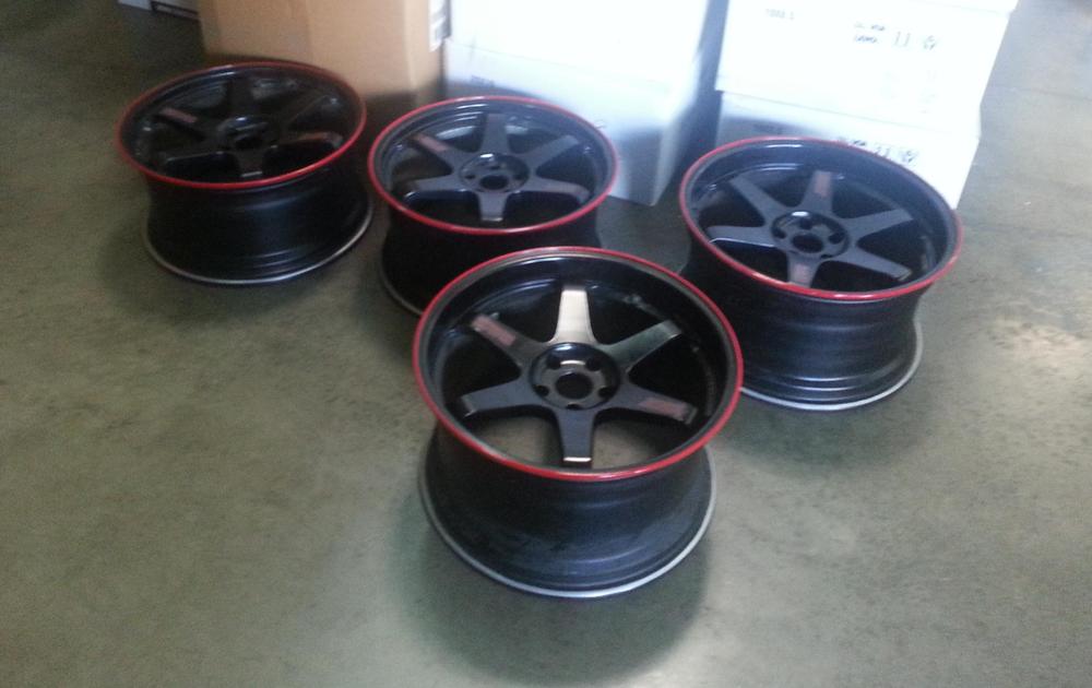Name:  qpzrF97.jpg
Views: 117
Size:  57.6 KB
