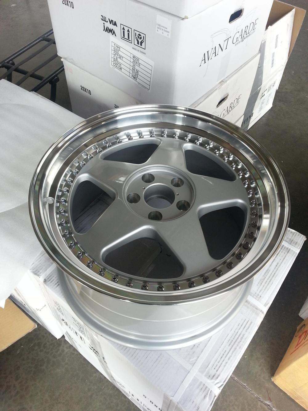 Name:  NpkQ4yS.jpg
Views: 115
Size:  162.7 KB