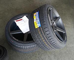 *GetYourWheels* Shipment Of The Day Showroom-7gglbcm.jpg