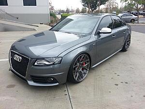*GetYourWheels* Shipment Of The Day Showroom-hgrcz8c.jpg