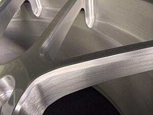 *GetYourWheels* Shipment Of The Day Showroom-frsk5bk.jpg