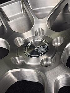 *GetYourWheels* Shipment Of The Day Showroom-j7linoe.jpg