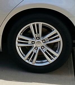 G37X new tire suggestions?-rzgfjo2.jpg