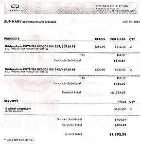 Need help on replacement tires! (Dealer quotes included!!)-gergl8d.jpg