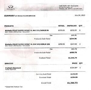 Need help on replacement tires! (Dealer quotes included!!)-ooez0pn.jpg