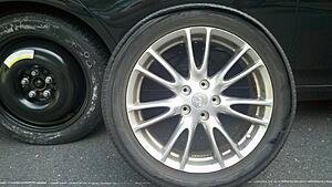 Dunlop SP Sport Maxx A1-A A/S destroyed-zobqrlf.jpg