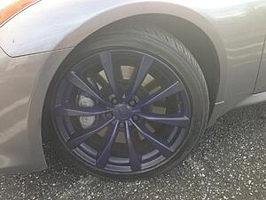 Custom indigo stock wheels-5fucvja.jpg