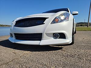 The OFFICIAL "I have a wheel offset / tire fitment question!" thread-z7r1z8a.jpg