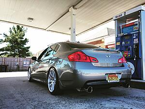 The OFFICIAL "I have a wheel offset / tire fitment question!" thread-81zzumx.jpg