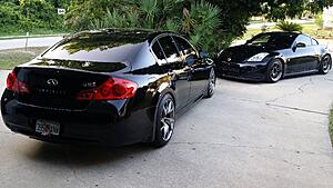 The OFFICIAL "I have a wheel offset / tire fitment question!" thread-u4m84va.jpg
