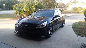 The OFFICIAL "I have a wheel offset / tire fitment question!" thread-qrkl5ge.jpg