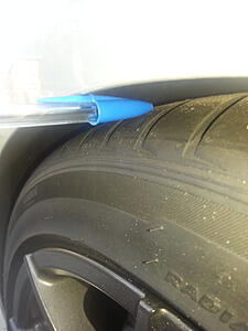 The OFFICIAL "I have a wheel offset / tire fitment question!" thread-wrvwymd.jpg