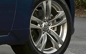 The OFFICIAL "I have a wheel offset / tire fitment question!" thread-zpykl1p.jpg