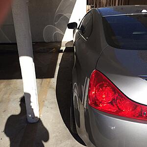 The OFFICIAL "I have a wheel offset / tire fitment question!" thread-ip1vmeb.jpg
