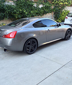 The OFFICIAL "I have a wheel offset / tire fitment question!" thread-jgglgvk.jpg