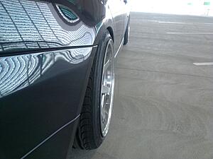 The OFFICIAL "I have a wheel offset / tire fitment question!" thread-b8sh8dz.jpg