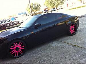 my volks are piinnkk now =]-dye6t.jpg