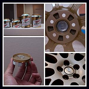 Will these fit on my G coupe?-nceqh.jpg