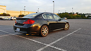 Official~Best offsets for running FAT tires!-mfnnyky.jpg