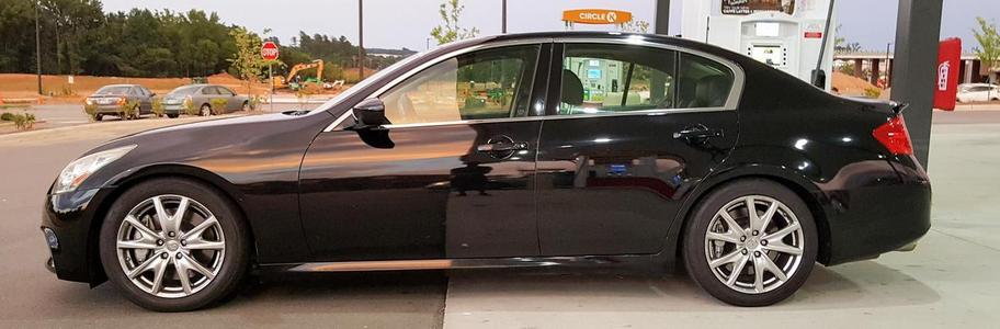 Name:  lkl9s58.jpg
Views: 174
Size:  49.1 KB