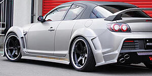 TE37 Tokyo Time Attack (TT)-fzjju.jpg